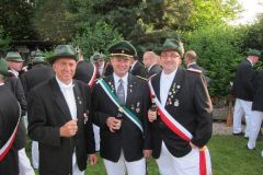 Schutzenfest_2012_077