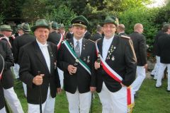 Schutzenfest_2012_078