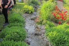 Schutzenfest_2012_078a