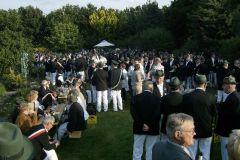 Schutzenfest_2012_079
