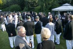 Schutzenfest_2012_080