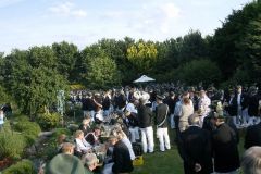 Schutzenfest_2012_081