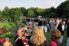 Schutzenfest_2012_082