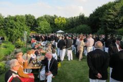 Schutzenfest_2012_083