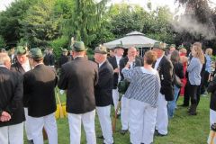 Schutzenfest_2012_084