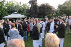 Schutzenfest_2012_085