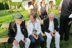 Schutzenfest_2012_086
