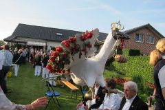 Schutzenfest_2012_087