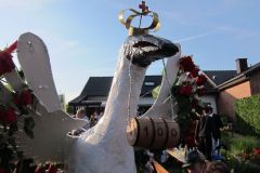 Schutzenfest_2012_088