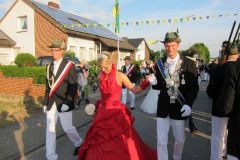 Schutzenfest_2012_089
