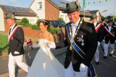 Schutzenfest_2012_090