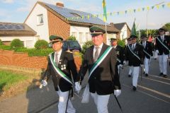 Schutzenfest_2012_091