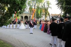 Schutzenfest_2012_092