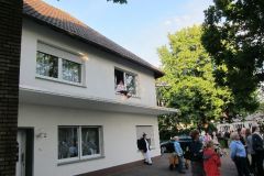 Schutzenfest_2012_093
