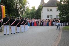 Schutzenfest_2012_094
