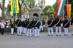 Schutzenfest_2012_095