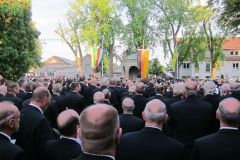 Schutzenfest_2012_096