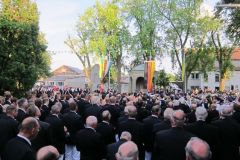 Schutzenfest_2012_097