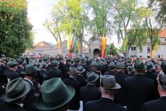 Schutzenfest_2012_098