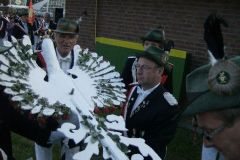 Schutzenfest_2012_099