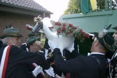 Schutzenfest_2012_100