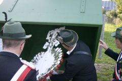 Schutzenfest_2012_101