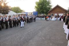 Schutzenfest_2012_102