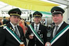 Schutzenfest_2012_103