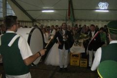 Schutzenfest_2012_104