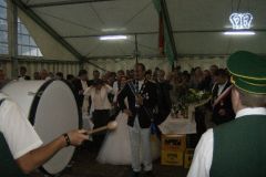 Schutzenfest_2012_105