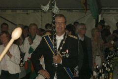 Schutzenfest_2012_106