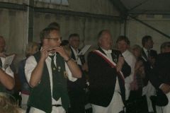 Schutzenfest_2012_107