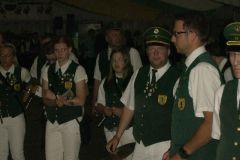 Schutzenfest_2012_108