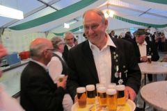 Schutzenfest_2012_109