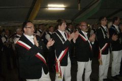 Schutzenfest_2012_110