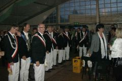 Schutzenfest_2012_111