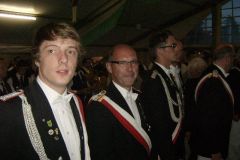 Schutzenfest_2012_112