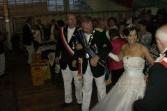 Schutzenfest_2012_113
