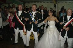 Schutzenfest_2012_114