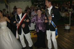 Schutzenfest_2012_115