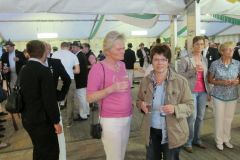 Schutzenfest_2012_116