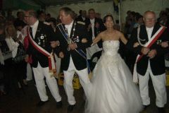 Schutzenfest_2012_117