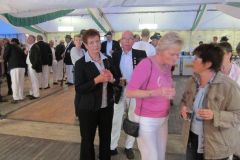 Schutzenfest_2012_118