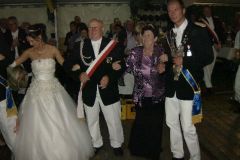 Schutzenfest_2012_119