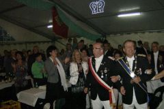 Schutzenfest_2012_120