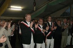 Schutzenfest_2012_121