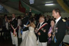 Schutzenfest_2012_122