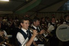 Schutzenfest_2012_123