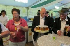 Schutzenfest_2012_124
