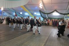 Schutzenfest_2012_125